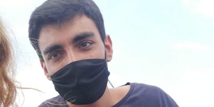 Encuentran sin vida al joven desaparecido en Guadalajara