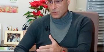 VOX logra el respaldo casi unánime de todos los grupos políticos en el Ayuntamiento de Guadalajara para rehabilitar el edificio de los Juzgados de Beladíez