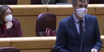 Román pide a Illa que trabaje para controlar la pandemia y tener una Navidad segura, “no solo para seguir en el poder”