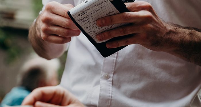 Ya se pueden solicitar en Sigüenza las nuevas ayudas directas municipales a PYMES y autónomos Ya se pueden solicitar en Sigüenza las nuevas ayudas directas municipales a PYMES y autónomos