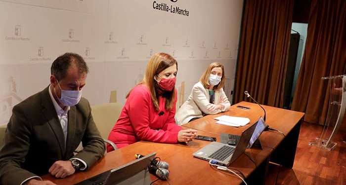 COSITAL-GU forma a sus colegiados sobre los retos que, en el área de intervención, plantea la actual coyuntura COSITAL-GU forma a sus colegiados sobre los retos que, en el área de intervención, plantea la actual coyuntura