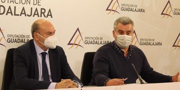 El Grupo Popular exige a Vega rigor en la gestión y pide la ampliación del plazo para la justificación de las ayudas para inversiones agrícolas