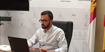Castilla-La Mancha da un paso más en su apuesta por la gestión forestal sostenible y se adhiere a EUSTAFOR, la Asociación Europea de Administraciones y Empresas Públicas Forestales