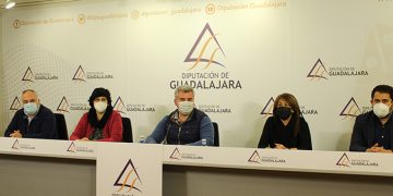 El Grupo Popular tacha los presupuestos de Vega “de conformistas, de falta de ambición y abandono a los municipios”