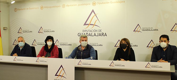 El Grupo Popular tacha los presupuestos de Vega “de conformistas, de falta de ambición y abandono a los municipios”