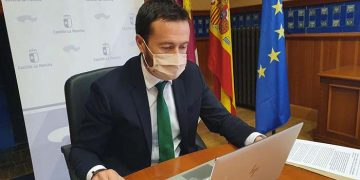 La Junta aboga por aunar la participación científica, académica, medioambiental e institucional para tratar de combatir el cambio climático