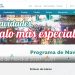 No habrá colas “a lo loco”: La web del Ayuntamiento de Guadalajara ofrecerá cita previa para retirar las invitaciones para ‘El Mundo Mágico de los Reyes Magos’