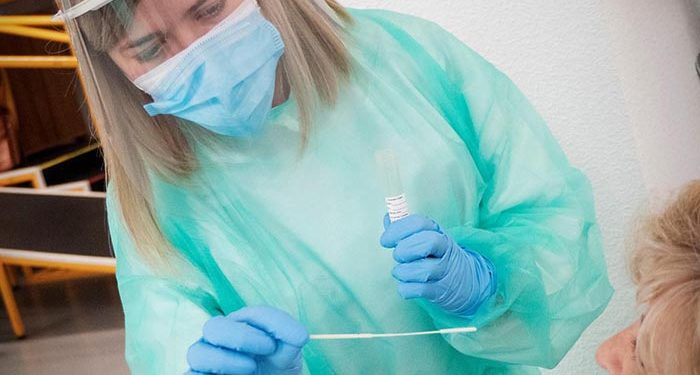 Sanidad decreta la prórroga de medidas especiales nivel 2 en Castilla-La Mancha