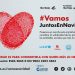CEOE-Cepyme Guadalajara apoya la iniciativa “Vamos es ir siempre juntos, también en Navidad”, de Ibercaja y su fundación CEOE-Cepyme Guadalajara apoya la iniciativa “Vamos es ir siempre juntos, también en Navidad”, de Ibercaja y su fundación