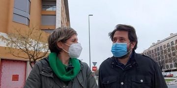 AIKE quiere que mientras pasees por Guadalajara aprendas un poco más de ella
