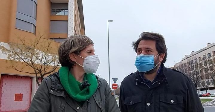 AIKE quiere que mientras pasees por Guadalajara aprendas un poco más de ella AIKE quiere que mientras pasees por Guadalajara aprendas un poco más de ella