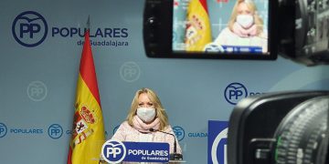 Hormaechea: “Page solo sabe poner restricciones y cerrar negocios, debe tomar medidas que ayuden a salvar vidas y puestos de trabajo”