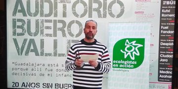 Ecoembes gana el Premio Atila por la peor conducta medioambiental de 2020
