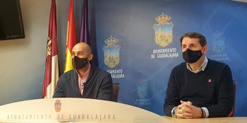El Grupo Popular destapa la nueva intención de Rojo en plena tercera ola del Covid: se gastará un millón de euros en luces ornamentales