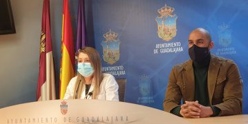 El PP propone una batería de medidas para salvar la hostelería y las pymes de Guadalajara ante las nuevas restricciones