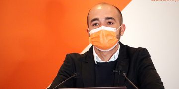 Cs Guadalajara tiene un plan para evitar las vacunaciones indebidas de cargos públicos