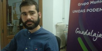 Unidas PODEMOS-IU Guadalajara pide que se apueste por la gestión directa de las actividades deportivas, también cuando son a distancia