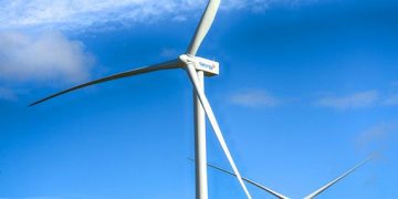 Naturgy suministrará energía eléctrica 100% renovable a los edificios de la Junta de Castilla-La Mancha en la provincia de Guadalajara