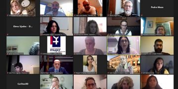 Ciudadanos Guadalajara apoya la recuperación de los días de clase aunque “hubiéramos preferido que los días se consensuaran en toda la región”