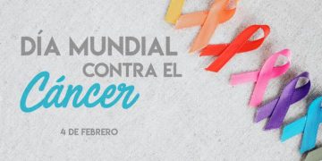 El Colegio Oficial de Farmacéuticos de Guadalajara manifiesta su solidaridad con las personas afectadas por el cáncer