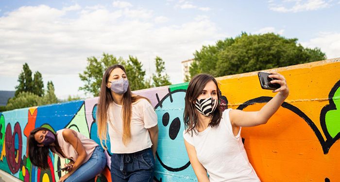 El Gobierno regional lanza a los centros educativos la iniciativa ‘Mujeres en Castilla-La Mancha’ para conmemorar el Día Internacional de la Mujer