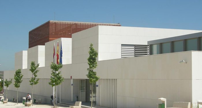 El Plan de Formación para el personal de la Junta constará este año de 280 cursos y más de 9.700 plazas