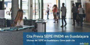 El SEPE amplía a la jornada de tarde el servicio de atención telefónica a la ciudadanía