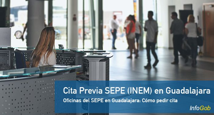 El SEPE amplía a la jornada de tarde el servicio de atención telefónica a la ciudadanía El SEPE amplía a la jornada de tarde el servicio de atención telefónica a la ciudadanía