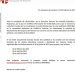 IU Azuqueca lamenta que, una vez más, el Gobierno del Blanco se salte los cauces legales IU Azuqueca lamenta que, una vez más, el Gobierno del Blanco se salte los cauces legales