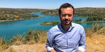 El Gobierno de Castilla-La Mancha manifiesta su apuesta firme por la recuperación y conservación de los humedales de la región