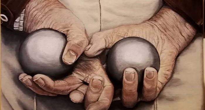 La Biblioteca y la Escuela de Arte de Cabanillas convocan el concurso de microrrelatos «Cuento con arte»