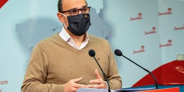 Bellido: “No tiene sentido que el PP pida más ayudas a la región que más ayudas da cuando donde gobierna dejan abandonada a la hostelería”