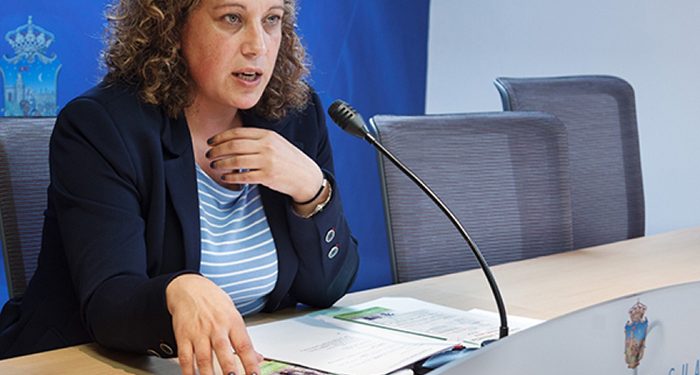 El PP denuncia que Alberto Rojo sigue sin adjudicar las ayudas a las familias para la conciliación que anunció y prometió en julio del año pasado