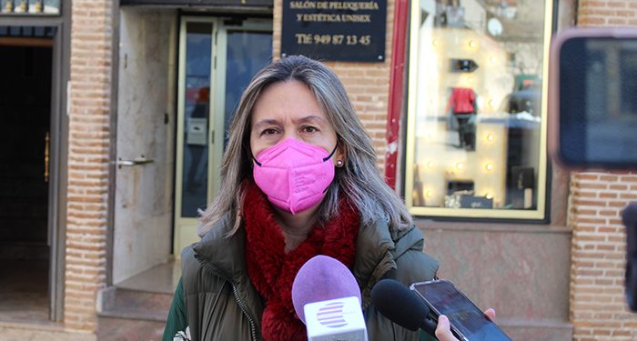 Guarinos: “Page ha pasado de las borracheras de soberbia  a ironizar y frivolizar con el pan y el futuro de muchas familias y empresas”