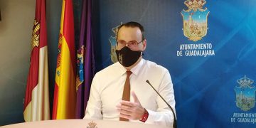 VOX Guadalajara critica a PSOE, Ciudadanos y PP “por intentar ocultar la verdad de lo sucedido en ‘El Ruiseñor’ y rechazar la comisión de investigación”