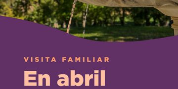 Conocer Guadalajara en familia: la propuesta de la Concejalía de Turismo para esta Semana Santa