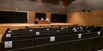 Constituido el Consejo Sectorial de Igualdad de Guadalajara con la creación de una Mesa Técnica contra la Trata como uno de sus primeros objetivos
