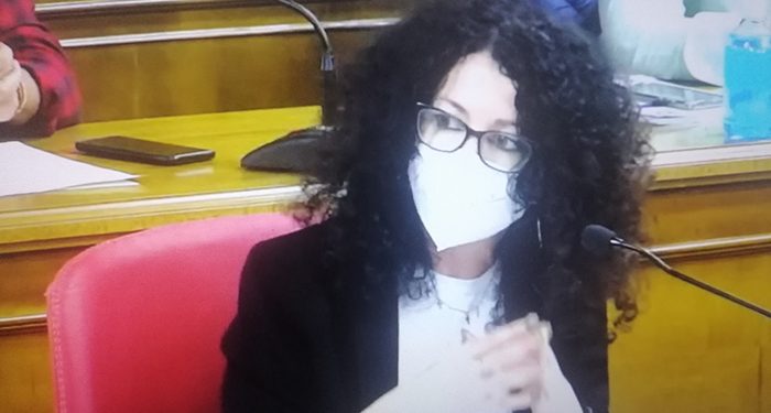 IU Azuqueca critica que el Gobierno de Blanco deja fuera a los vecinos y a los grupos de la oposición del proceso de realización de alegaciones al proyecto urbanístico Alma Henares