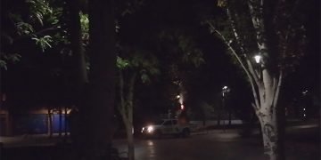 Ecologistas en Acción denuncia que comienza la fumigación por herbicidas en Guadalajara: incumple la normativa y vulnera el principio de precaución