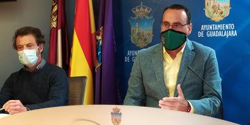 El Grupo Municipal VOX sostiene que en el proyecto de ‘El Ruiseñor’ “ha habido chantajes, engaños, persecuciones y expropiaciones irregulares”