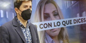 El Ayuntamiento de Guadalajara lanza el spot ‘Cuidado con lo que dices’, un alegato en defensa de un lenguaje libre de microrracismos