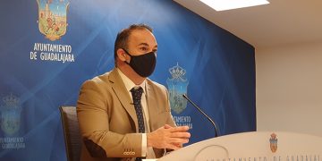El Grupo Popular propone a Rojo la creación de una comisión específica para tramitar proyectos con fondos europeos