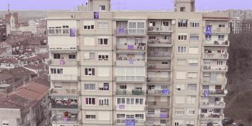 ‘Quiero ser astronauta’, el spot del Ayuntamiento de Guadalajara para el 8M que reivindica la igualdad y libertad de elección para las mujeres