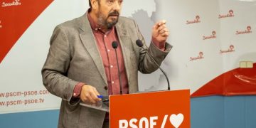 Esteban valora la aprobación en el Consejo de Ministros de otros 11.000 millones de euros en ayudas a empresas y autónomos
