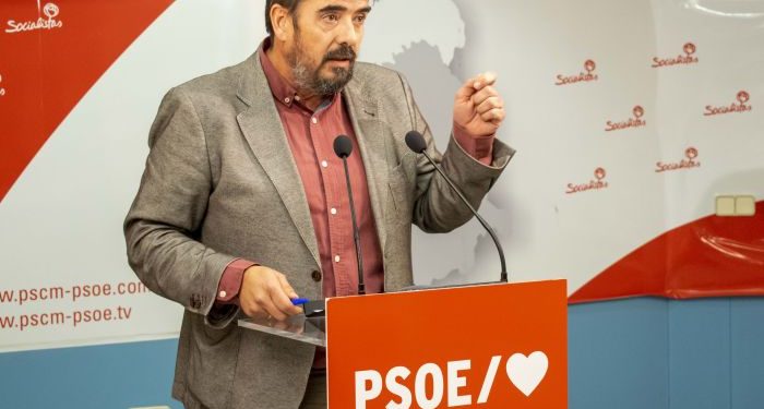 Esteban valora la aprobación en el Consejo de Ministros de otros 11.000 millones de euros en ayudas a empresas y autónomos Esteban valora la aprobación en el Consejo de Ministros de otros 11.000 millones de euros en ayudas a empresas y autónomos