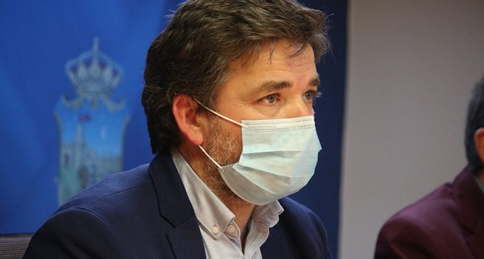 La calculadora y el desarrollo sostenible