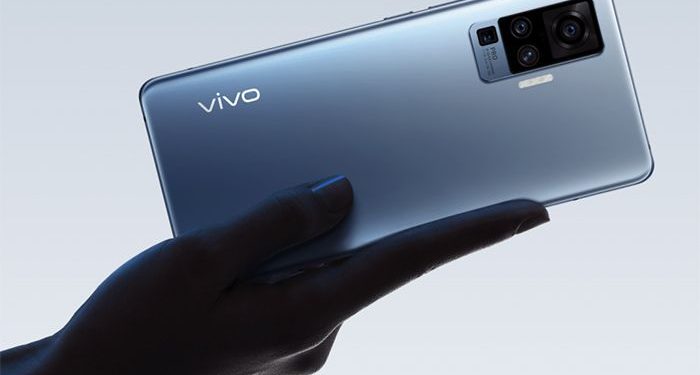 Vivo expande su red I+D en Xi’an para la inversión del sistema de imágenes