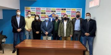 Castilla-La Mancha incrementa los aforos en municipios en nivel II al 75 por ciento al aire libre y al 50 por ciento en interior