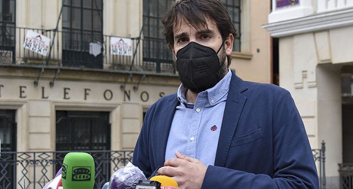 Nace  ‘Buzzbee’ para promocionar a los restaurantes de Guadalajara con gestión de pedidos y entregas a domicilio