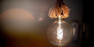 El Gobierno regional resuelve ayudas por valor de casi 100.000 euros para calcular la huella de carbono y elaborar proyectos de absorción de dióxido de carbono para 55 entidades locales